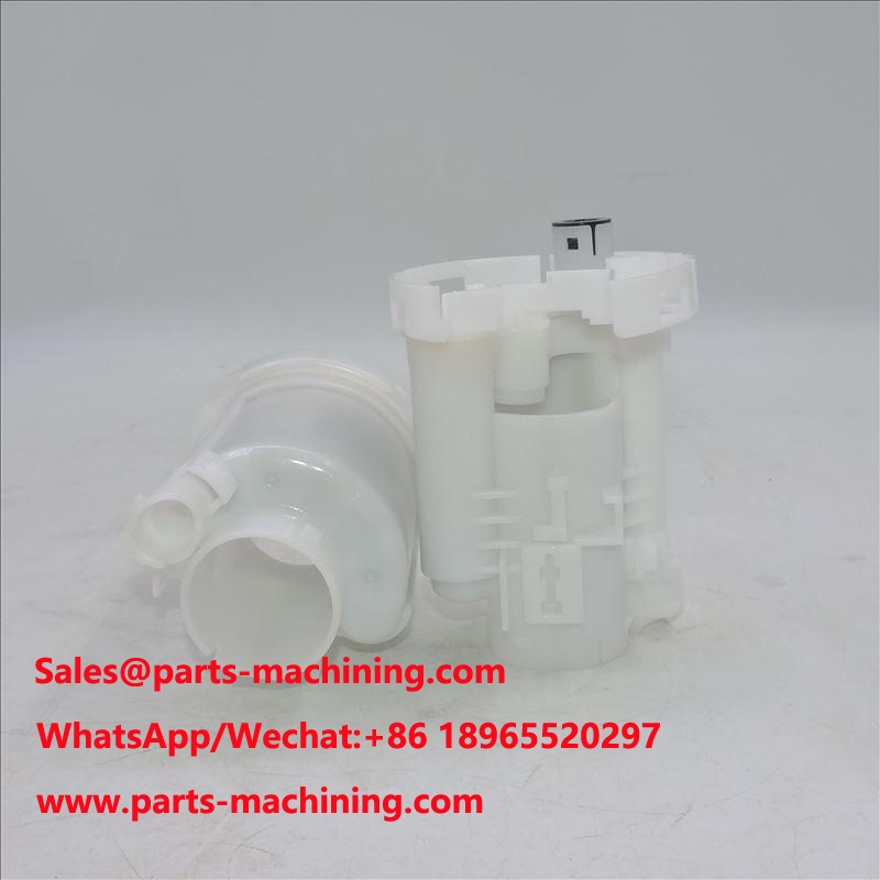 Toyota 23300-21010 BET1037 FS-1149 For Camry