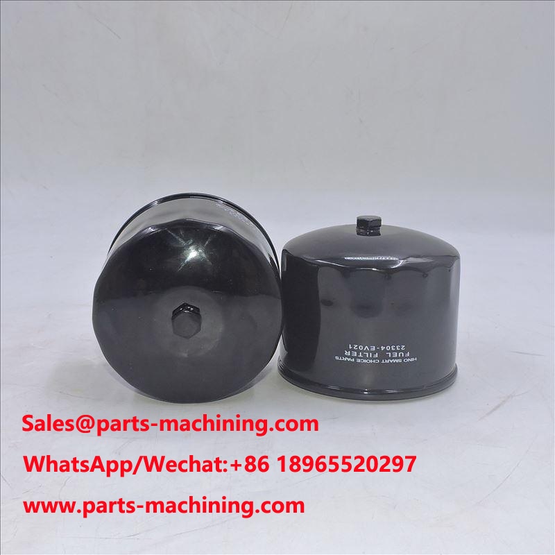 Fuel Filter 23304-EV021 FC-13190 FF42102