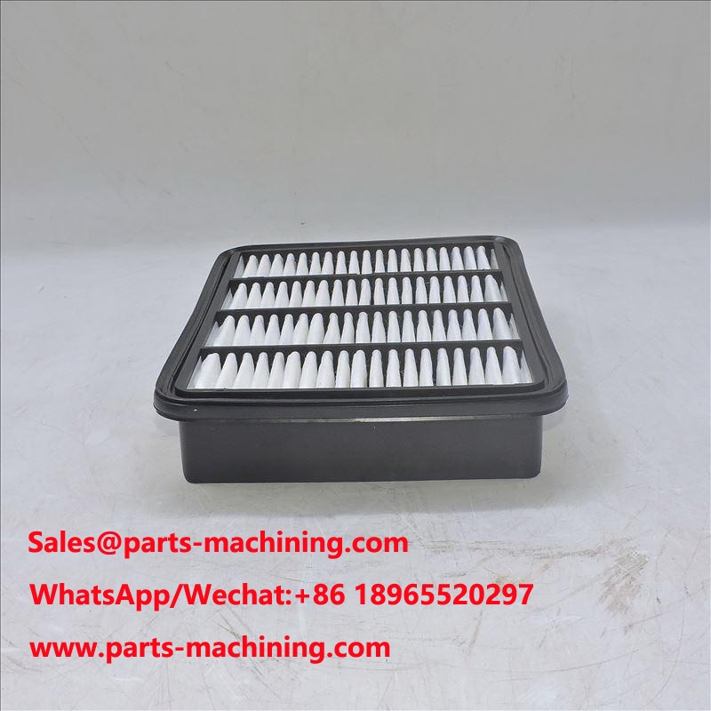 Air Filter V9112-M012