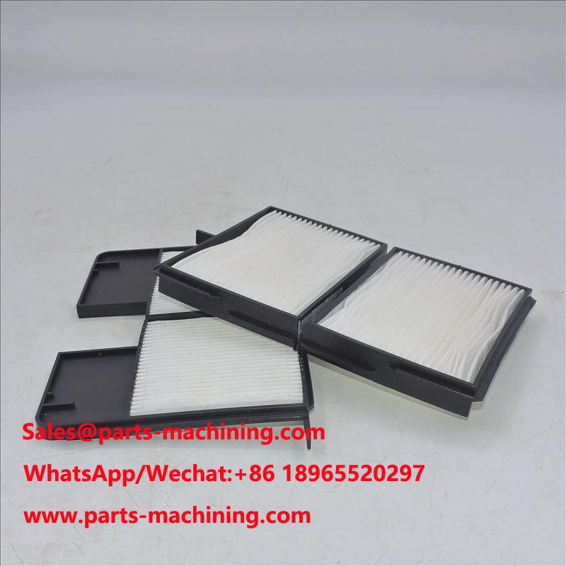Cabin Air Filter 88508-20060