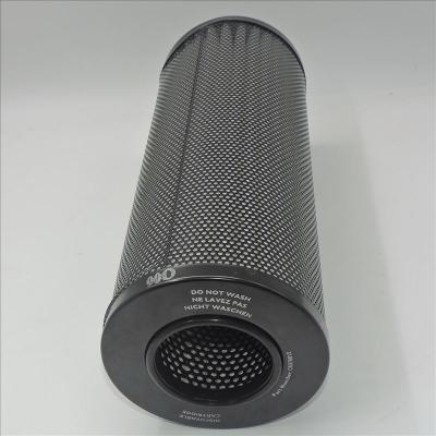 Vokes Hydraulic Filter C6370812 6360109 C6360229 P1561