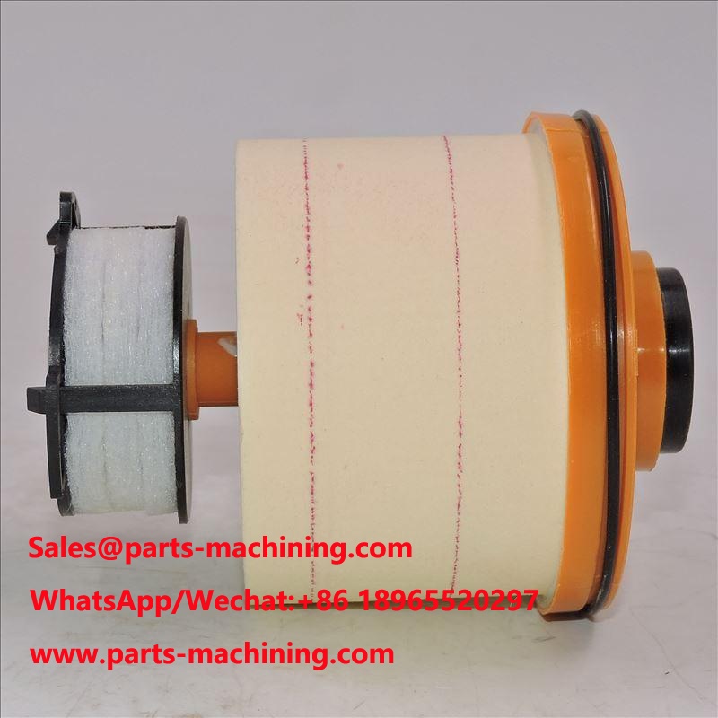 Toyota 23390-0L070 23390-11240 23300-0L091 23390-0L090 For Car