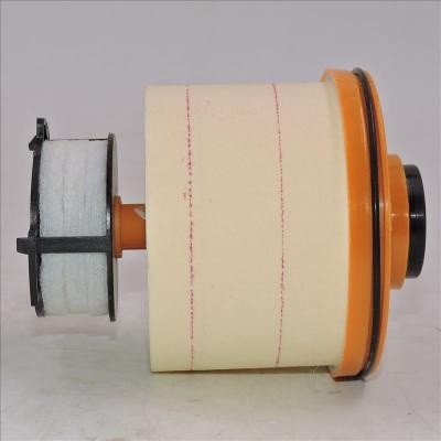 Toyota 23390-0L070 23390-11240 23300-0L091 23390-0L090 For Car