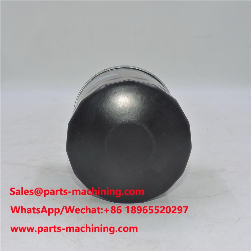 Oil Filter 90915-30002 P550597 BD7029 LF3608