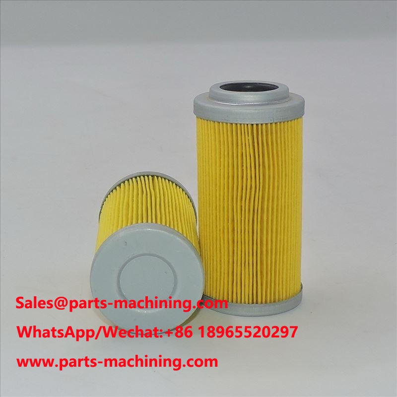 Volvo Hydraulic Filter 1030-61460 PT8392 P550576 H-2719
