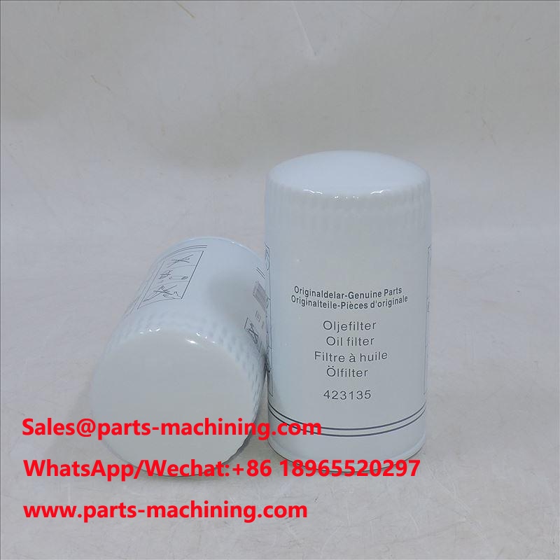 Volvo 423135 423135-3 469954 For Trucks Buses
