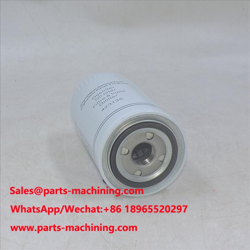 Oil Filter 423135