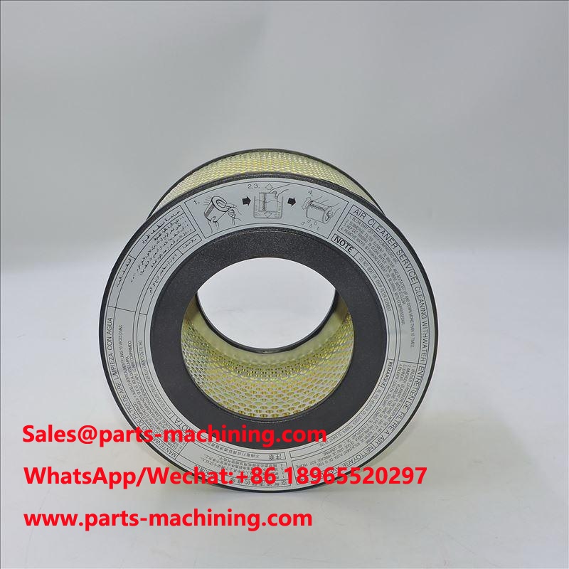 Toyota Air Filter 17801-61030 17801-60040 17801-61020