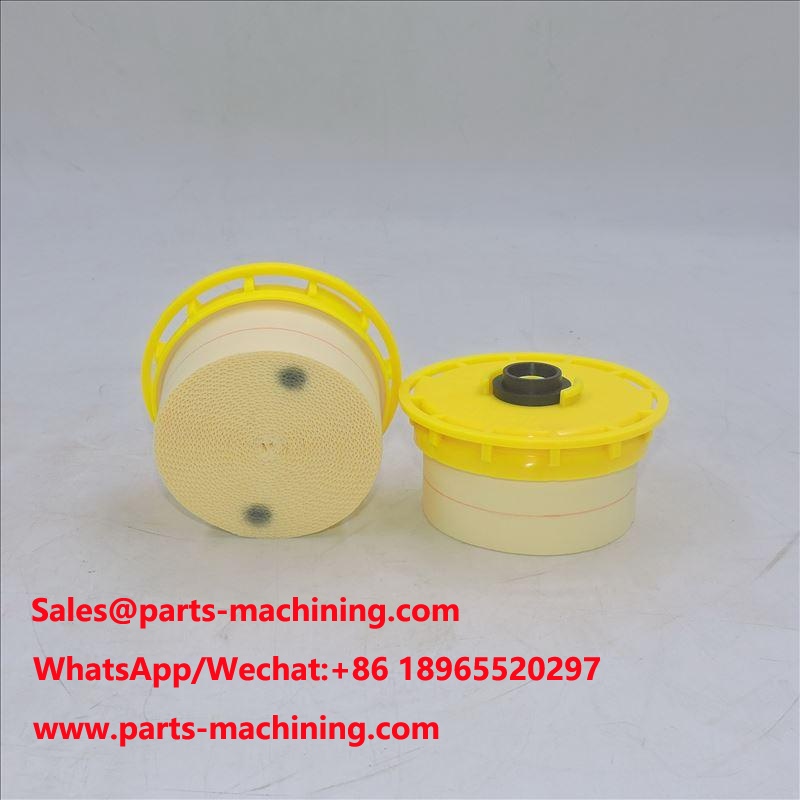 Toyota Fuel Filter 23390-51070 23390-51020 F-11131 P506036