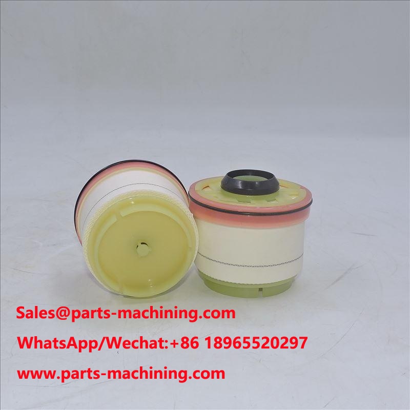 Toyota 23390-0L010 233900L041 For Trucks