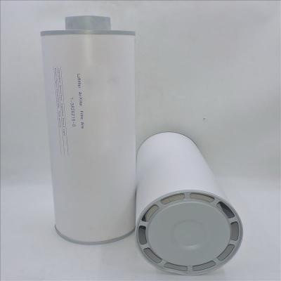Volvo Air Filter 1-3826215-0 138262150