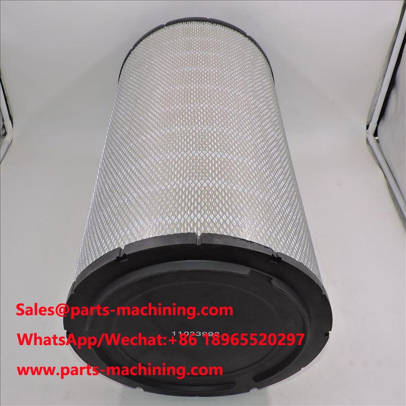 Air Filter 11033998 P777871 RS3826 A-7118
