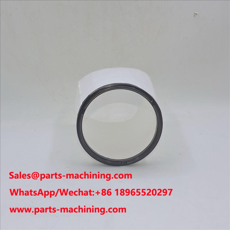 Air Filter 21348756 P500290 A-71600