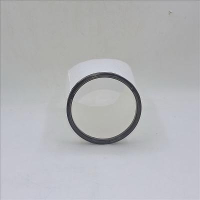 Air Filter 21348756 P500290 A-71600