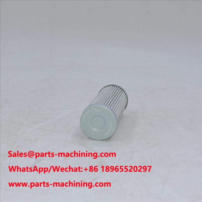 Volvo Hydraulic Filter 17410284 11707525 P566197