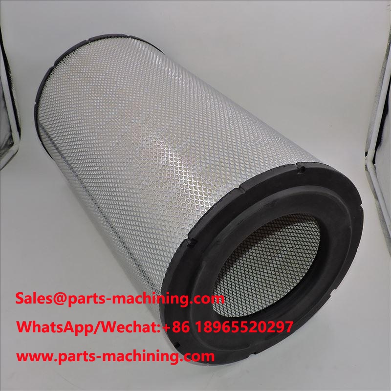 Air Filter 11033998
