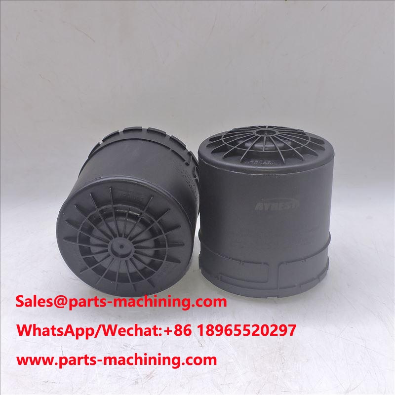Air Dryer Filters 20773824 BA16000 T350W