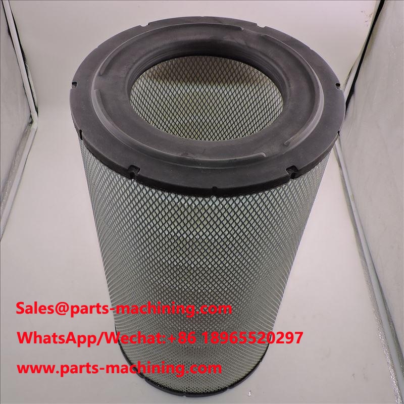 Air Filter 11033998