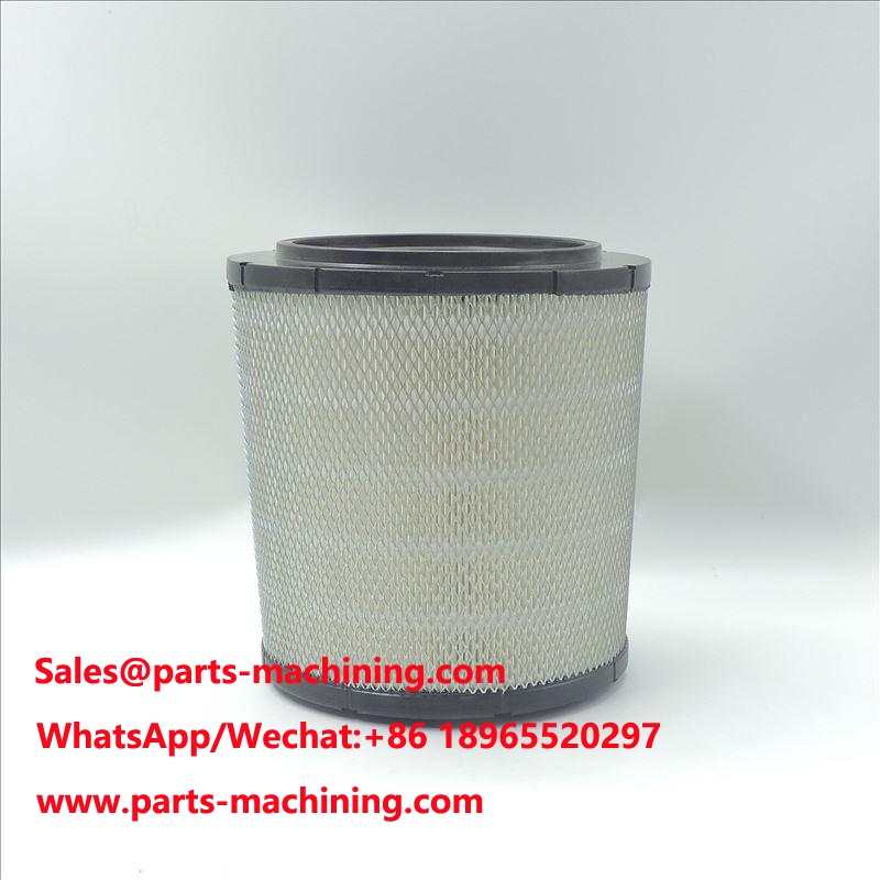 Air Filter 21196919