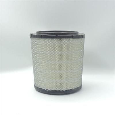 Air Filter 21196919
