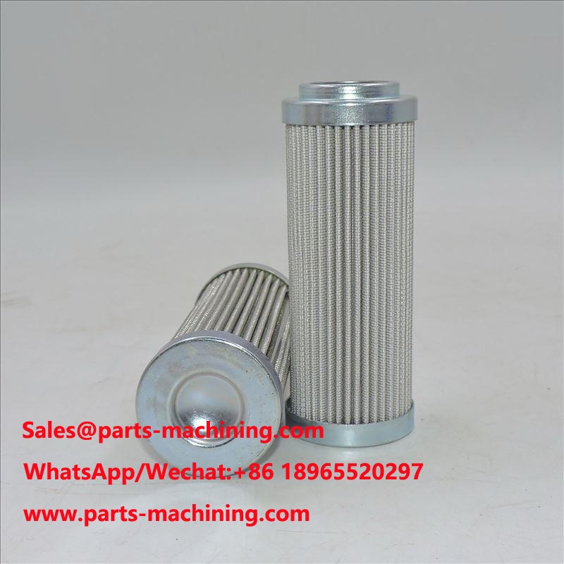 Volvo Hydraulic Filter 11707525 P566197 H9043-V