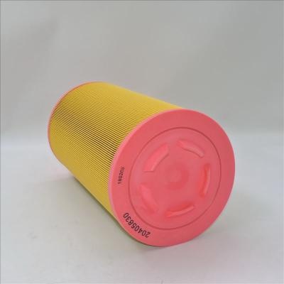 Volvo Air Filter 20405830 RS3994 A-6707 E200L