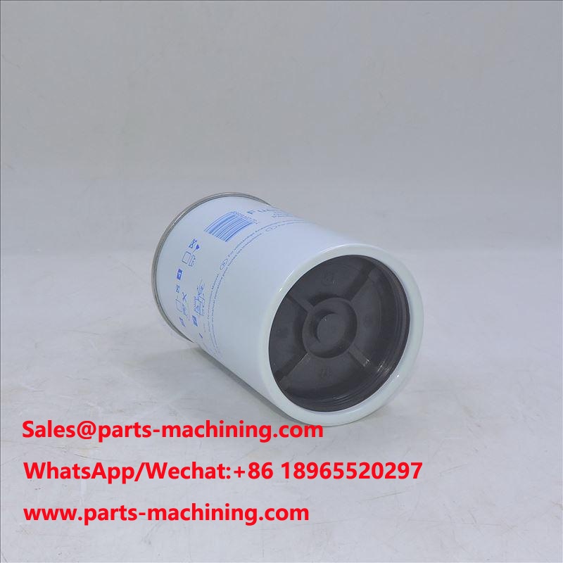 Volvo 20514654 20998367 20480593 For Trucks