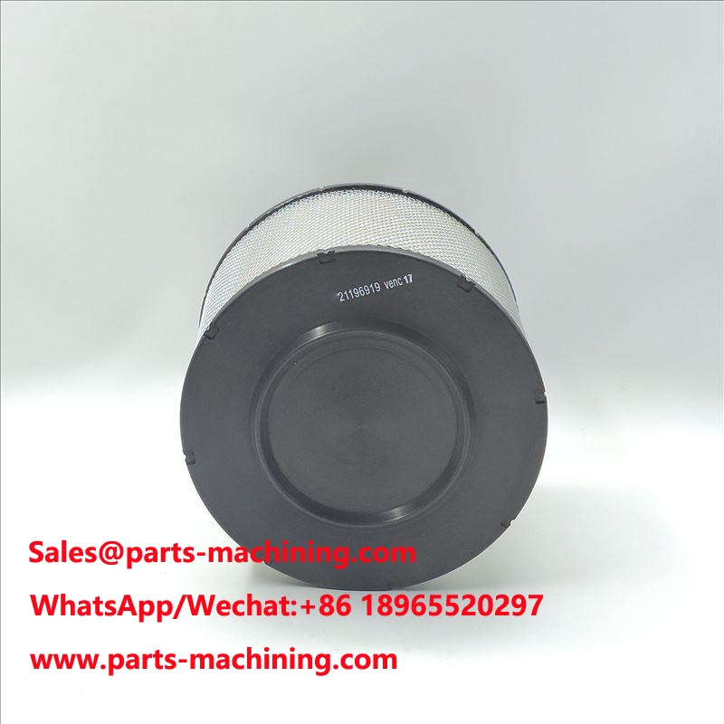 Air Filter 21196919