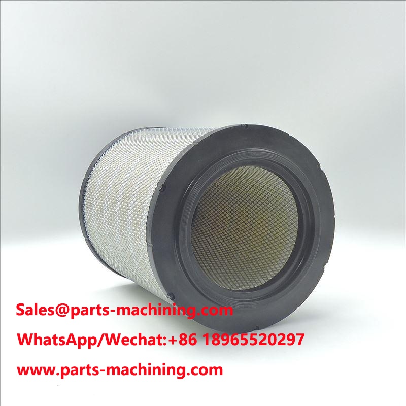 Air Filter 21196919