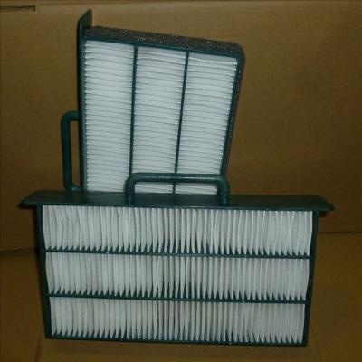 Volvo Cabin Air Filter 14503269 PA5317 AF26660