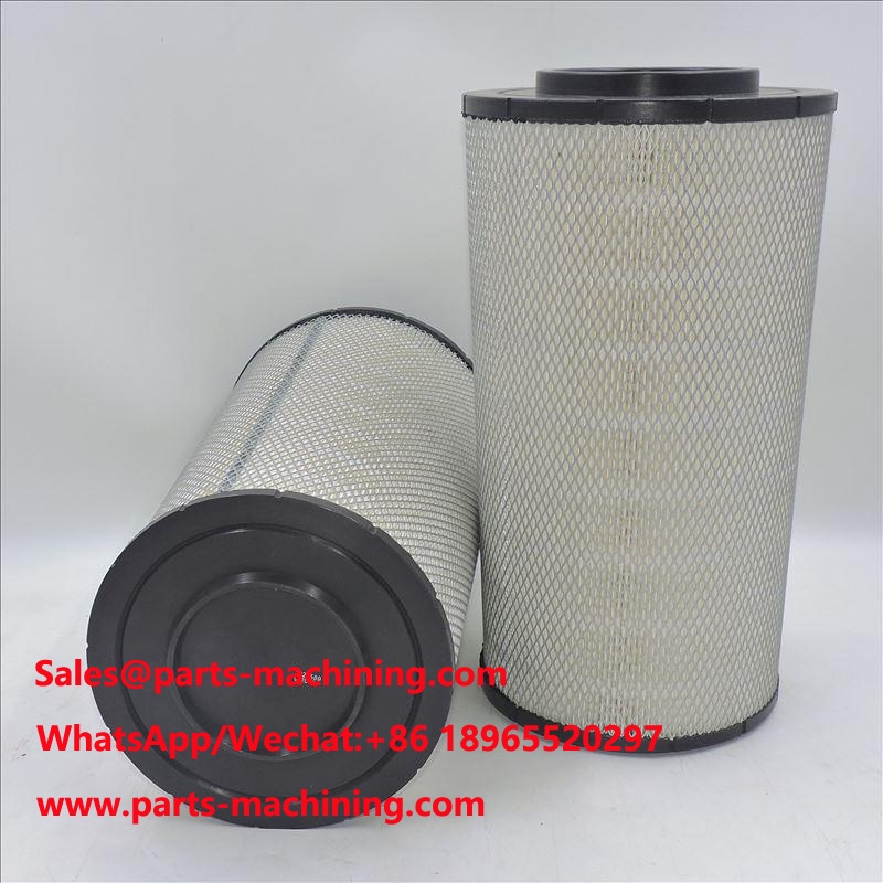 Air Filter 3827589 A-7123 RS5411 AF26237