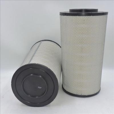 Air Filter 3827589 A-7123 RS5411 AF26237