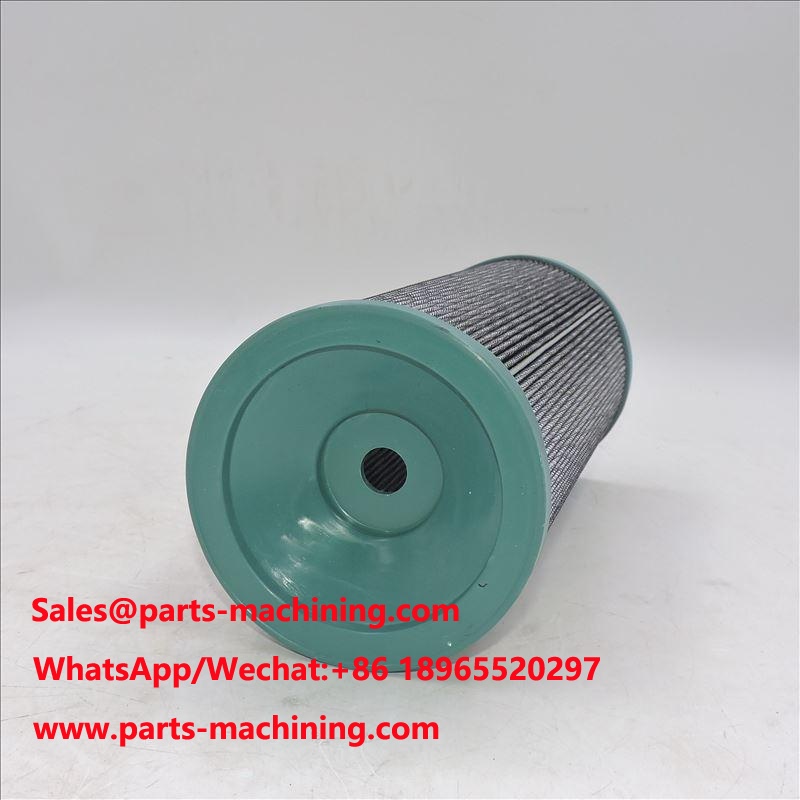 Hydraulic Filter 11119884 P763018 HF35128 R17D06G