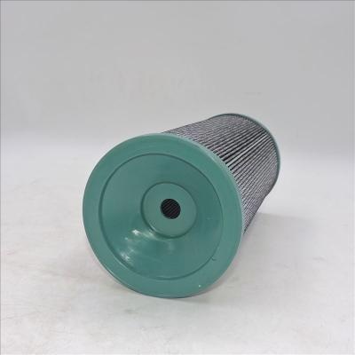Hydraulic Filter 11119884 P763018 HF35128 R17D06G
