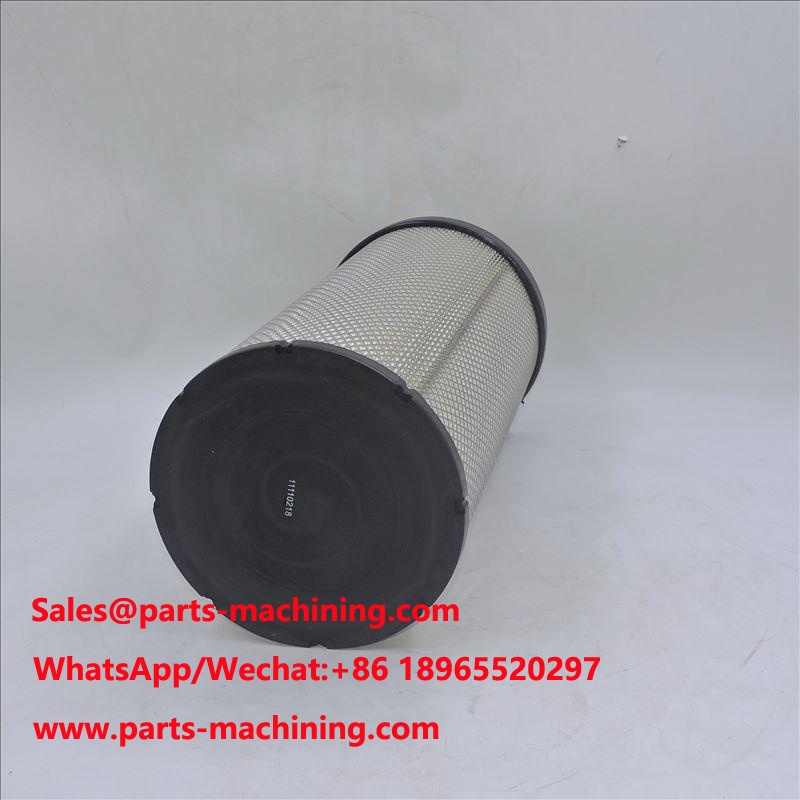 Air Filter 11110218