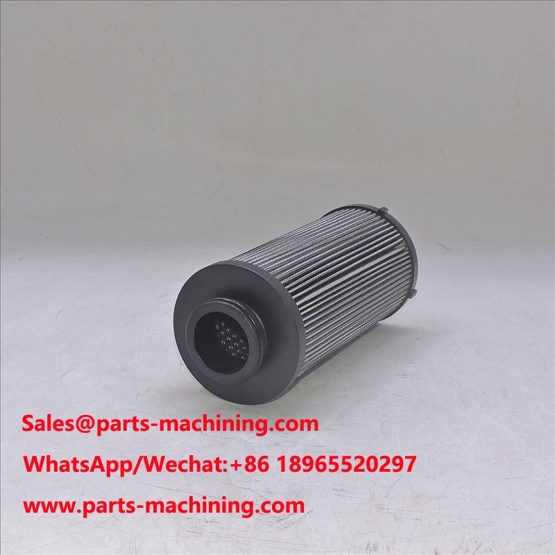 Hydraulic Filter 21654583