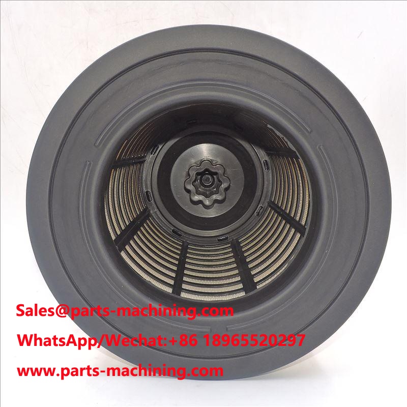 Air Filter 21693755