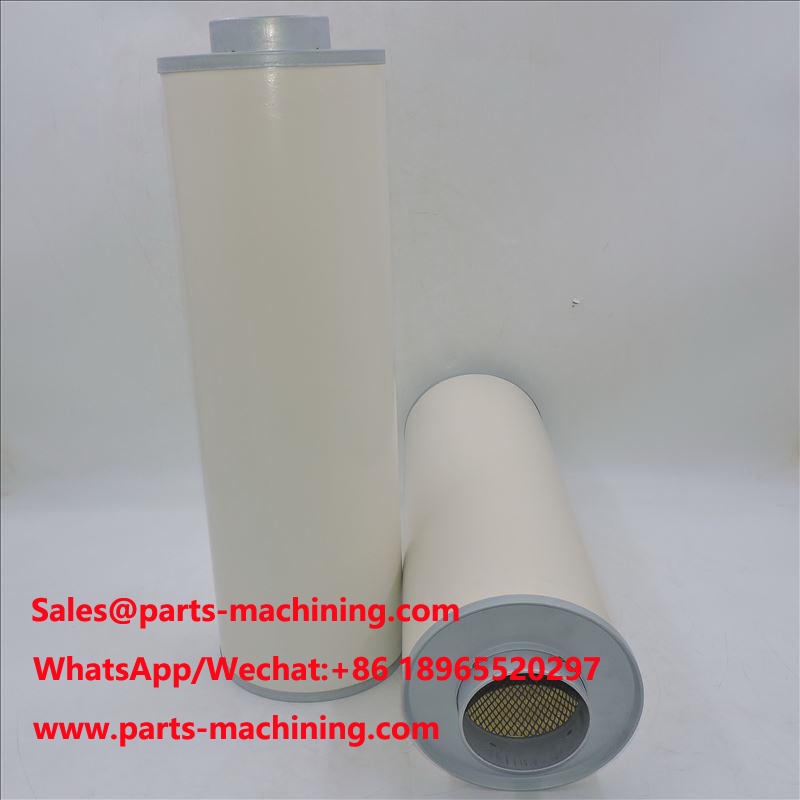 Air Filter 3825778