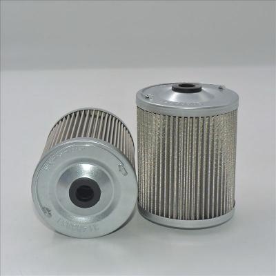Fuel Filter 21408351 P550839 BF7866