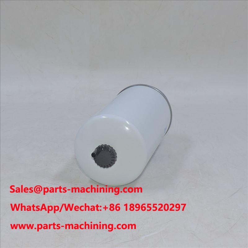 Fuel Filter 22116209 P564278 BF46043-D