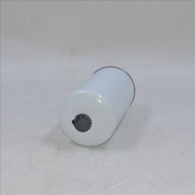 Fuel Filter 22116209 P564278 BF46043-D