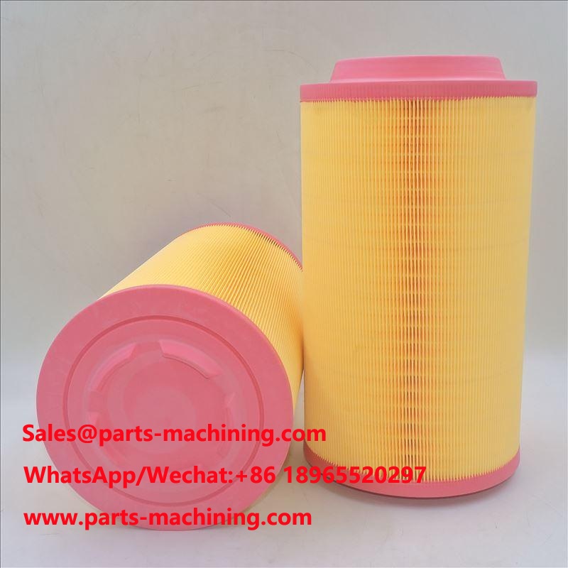 Volvo Air Filter 80813884 P782104 P782104
