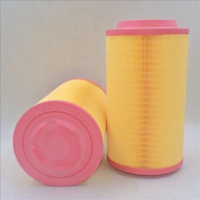 Volvo Air Filter 80813884 P782104 P782104