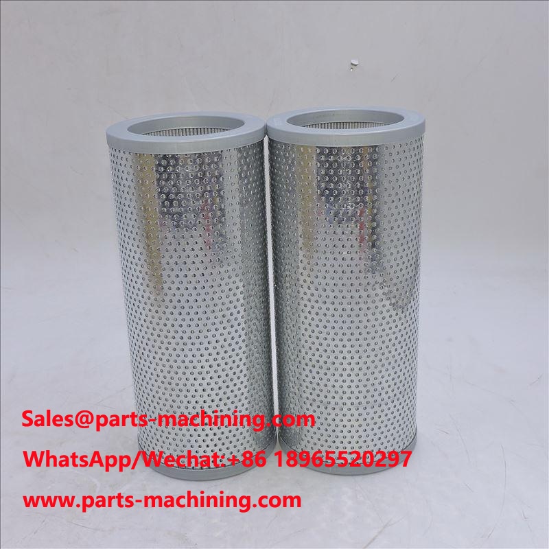 Hydraulic Filter 110269321