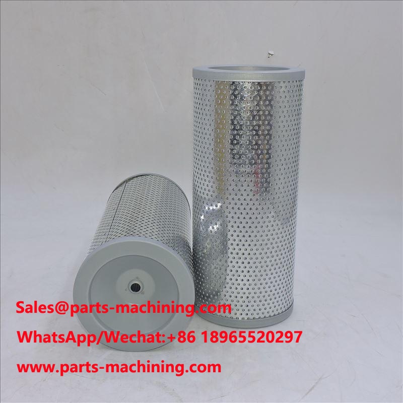 Volvo Hydraulic Filter 110269321 PT8414-MPG P172464