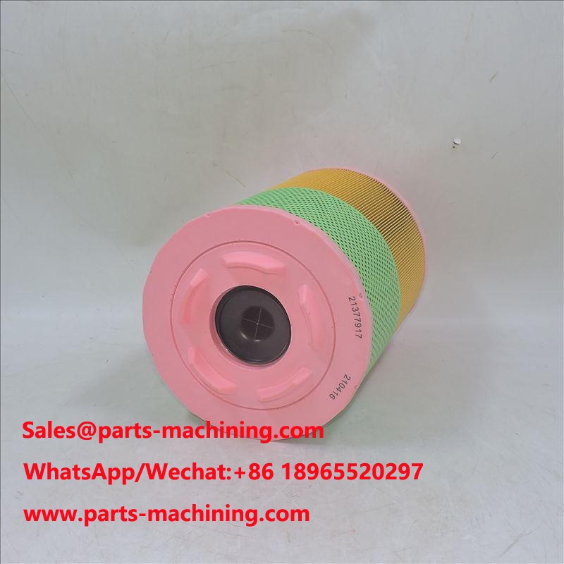 Air Filter 21377917 21010247 C25740 21010247