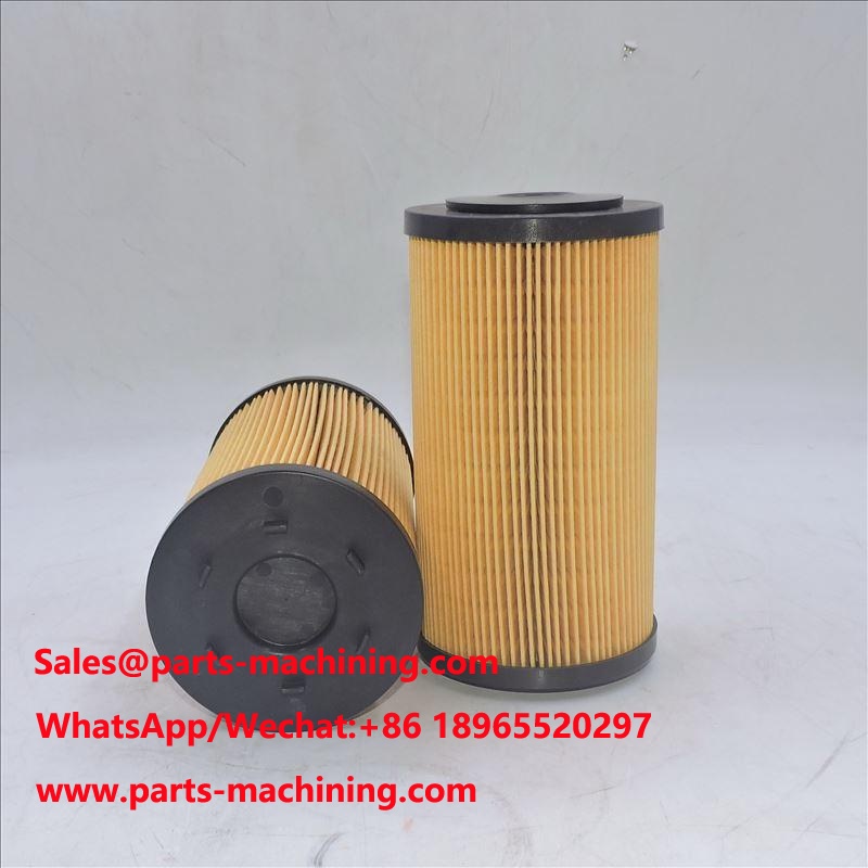 Volvo 21687472 21913334 23109177 For Engines Buses