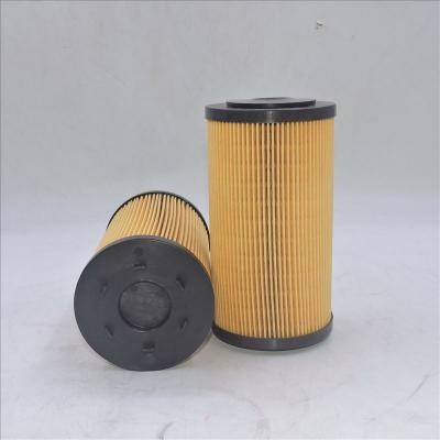 Volvo 21687472 21913334 23109177 For Engines Buses