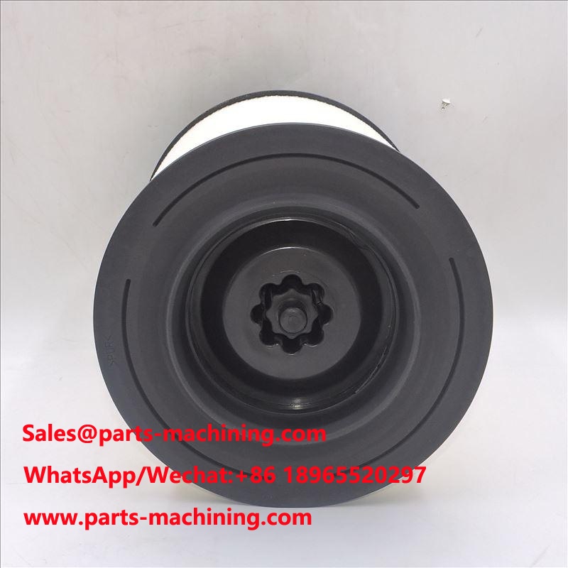 Volvo Air Filter 21693755 21348756 21337557