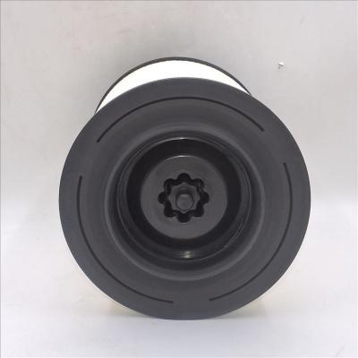 Volvo Air Filter 21693755 21348756 21337557
